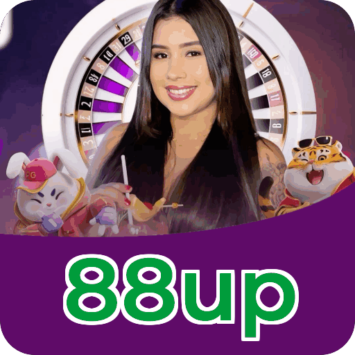 88up PIX instantâneo Brasil - Depósito e saque em minutos 24/7