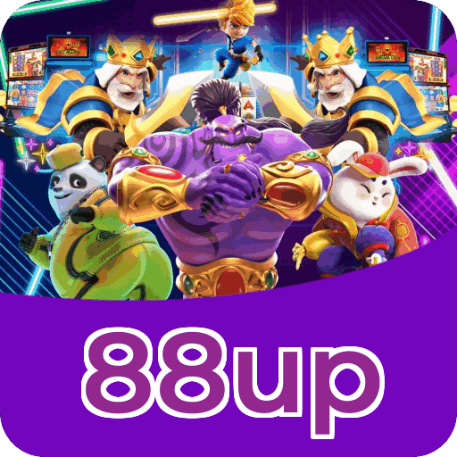 Tabela RTP verificado dos top 15 jogos mais populares 88up - Gates of Olympus, Fortune Tiger, Aviator