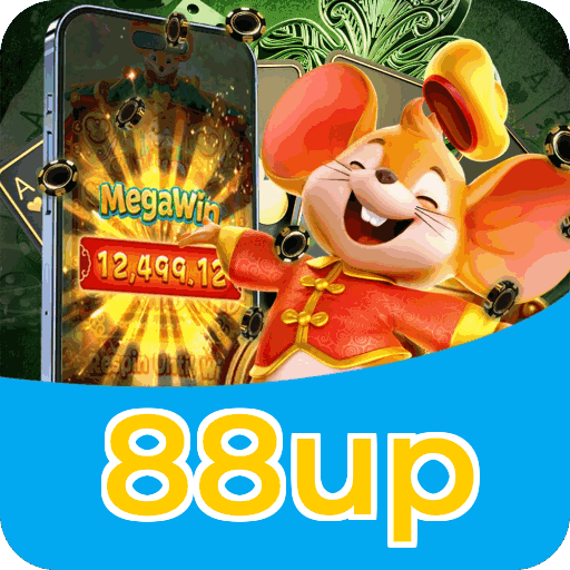 Estatísticas de bônus da 88up