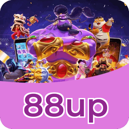 FAQ 88up Brasil - Perguntas frequentes sobre bônus, PIX, RTP, APP mobile e VIP