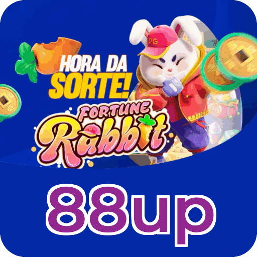 Tabela RTP dos jogos de cassino da 88up