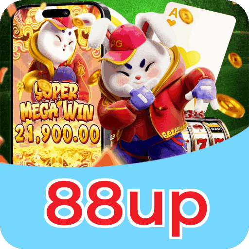 Números de slots e jackpots em material promocional antigo — ilustração, não auditoria