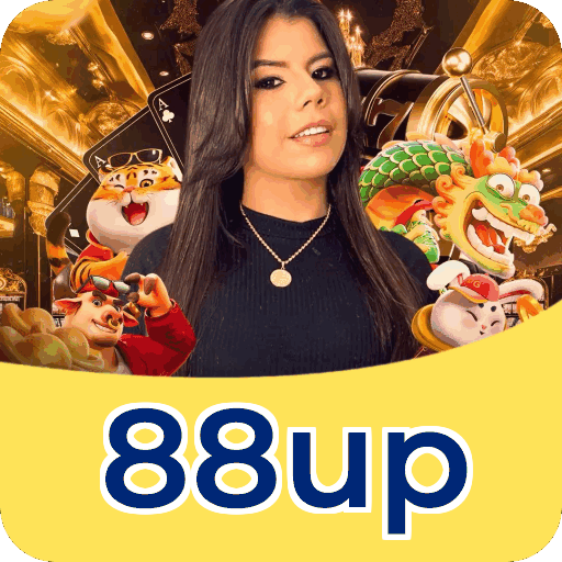 Gestão de banca em slots — ilustração editorial, sem estratégia garantida