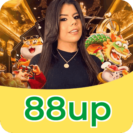 88up segurança SSL 256-bit - Licença Curaçao, eCOGRA, GLI certificado