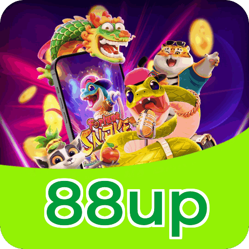88up APP mobile iOS Android - 187 mil downloads São Paulo Rio BH
