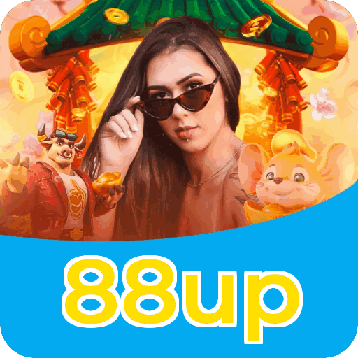 Requisitos do APK da 88up para Android