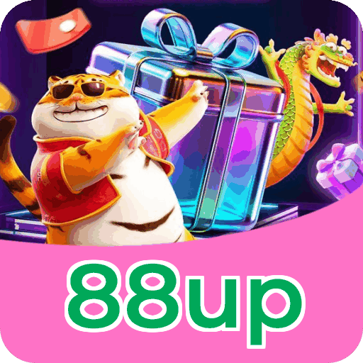 Comparação APP mobile vs versão web da 88up